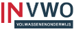 Logo INVWO